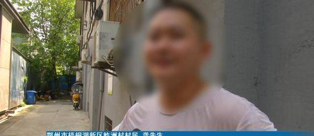 男子回家发现丈夫身份被邻居顶替，户籍漏洞该如何填补？