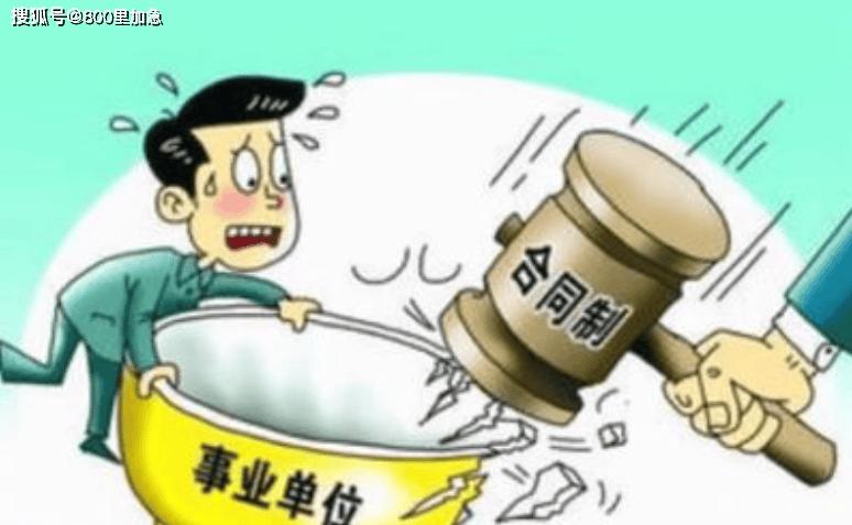 货币超发后的几大反常变化：你们都注意到了吗？