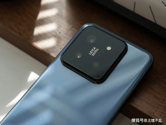 小米宣布清仓，16GB+1TB+IP68，国补后降级为中端机
