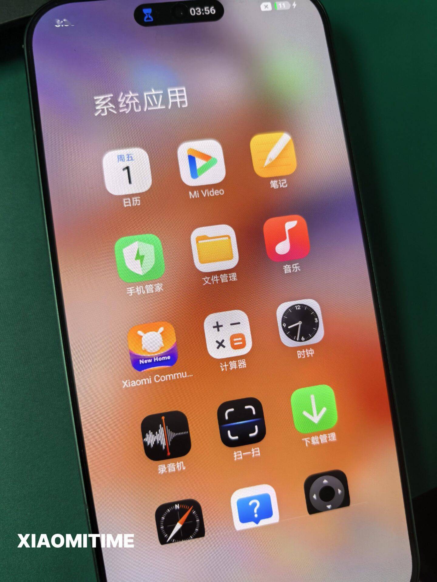 卢伟冰超前预热小米最新一代数字系列：产品定位和定义变化非常大