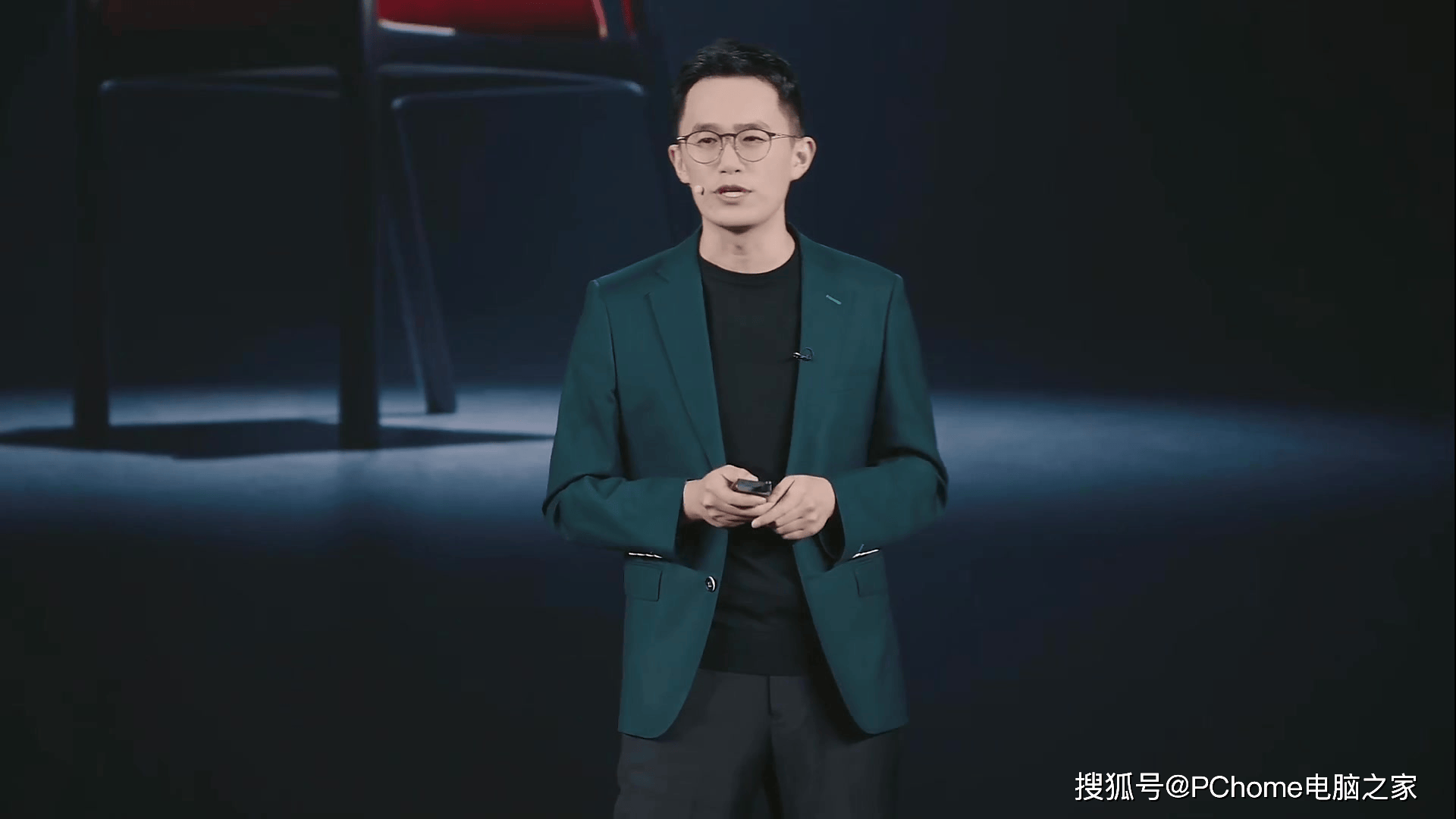 小米副总裁称小米9为“最遗憾之作”，上市仅9个月便黯然退市