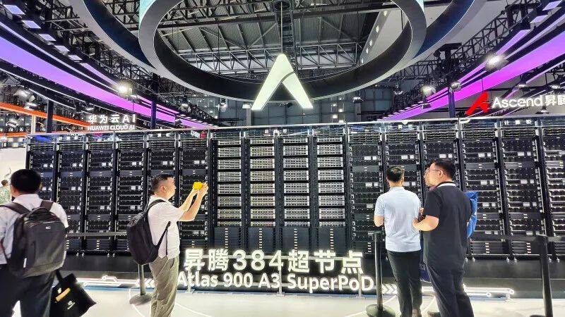 媒体报道丨国内多数模型训练使用的中文数据占比已超60%