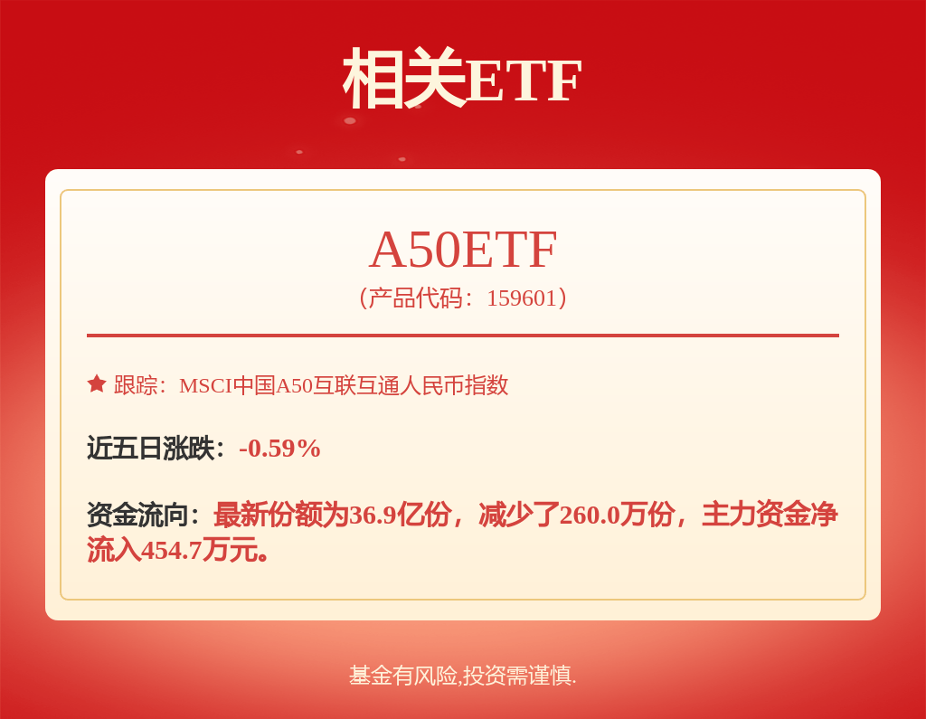 股票行情快报：贵州茅台（600519）7月3日主力资金净买入1.85亿元