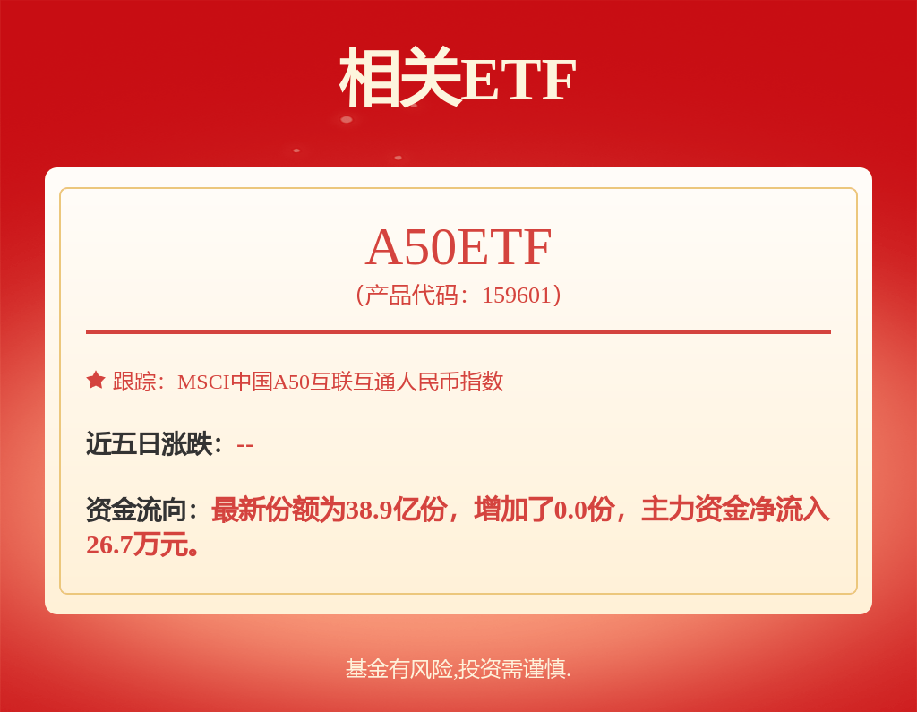 股票行情快报：贵州茅台（600519）5月28日主力资金净卖出9399.75万元