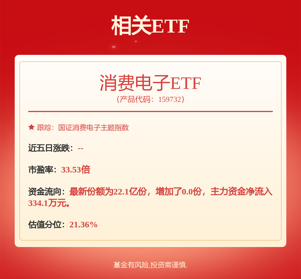 股票行情快报：长电科技（600584）5月29日主力资金净买入3681.95万元