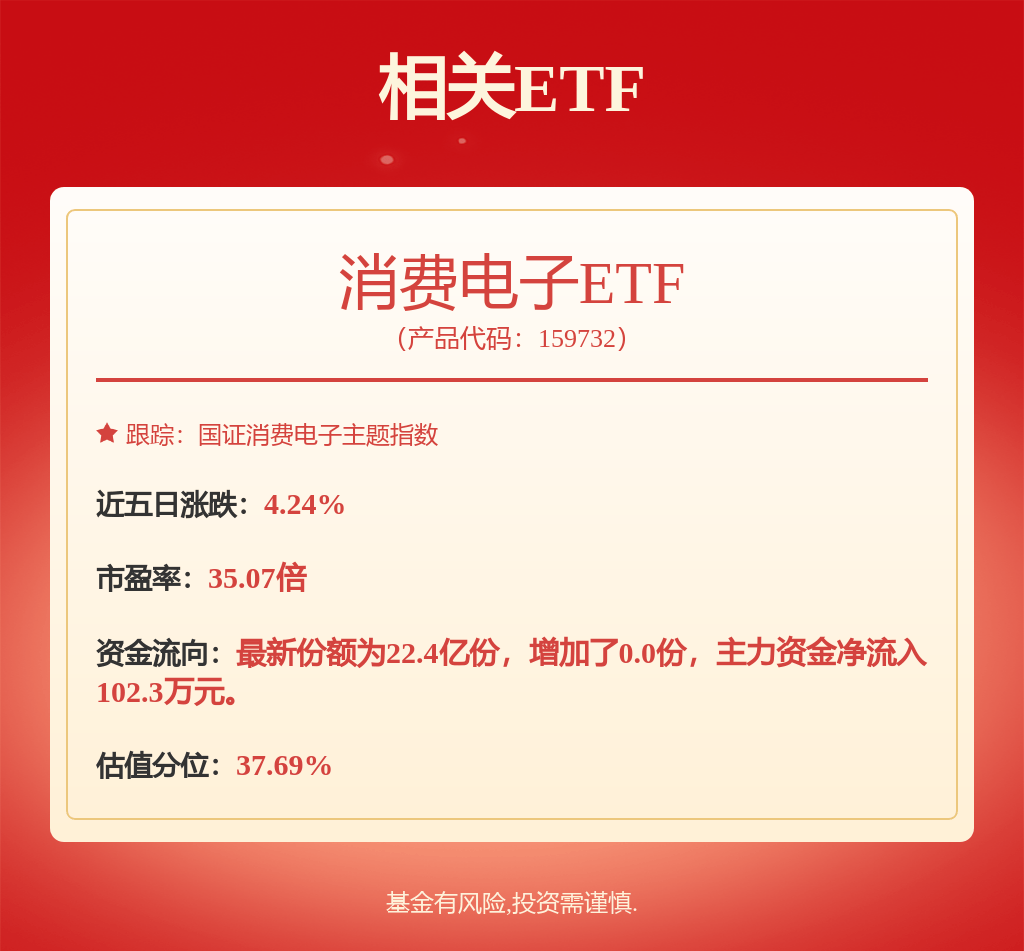 股票行情快报：长电科技（600584）6月10日主力资金净卖出6194.51万元