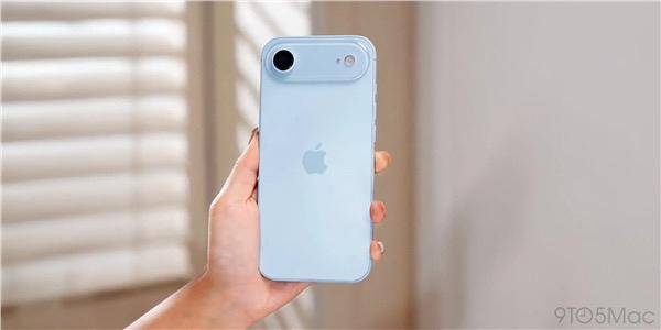 苹果股票转折点？摩根士丹利看好iPhone销售与AI潜力