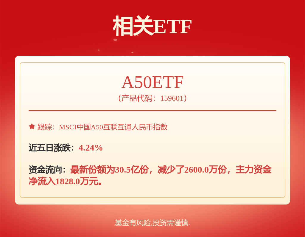 股票行情快报：京东方Ａ（000725）8月25日主力资金净卖出2.18亿元