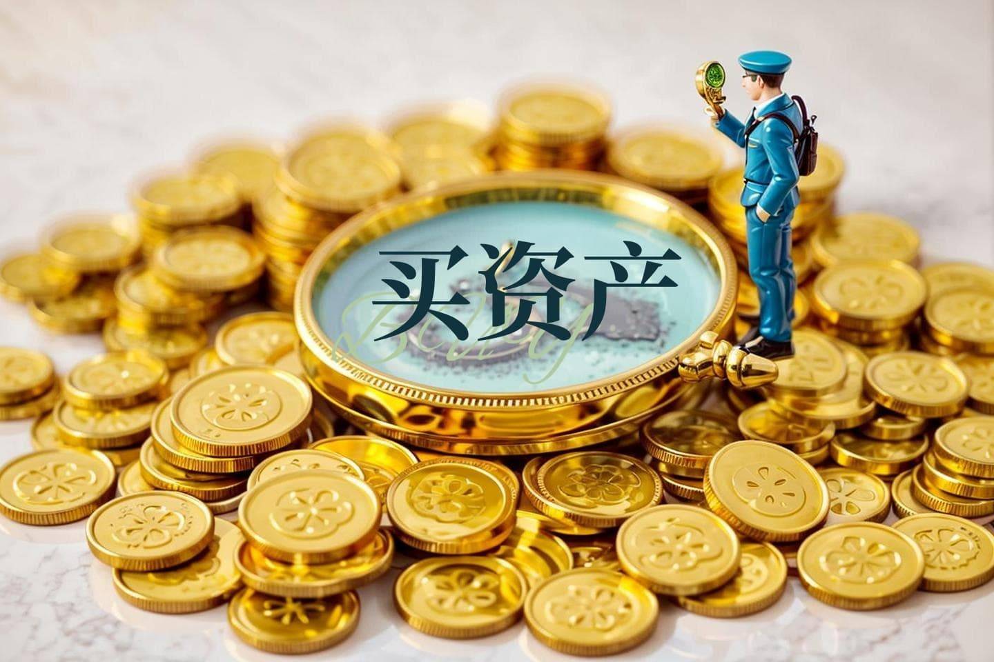 长安汽车完成购买长安汽车金融20%股权