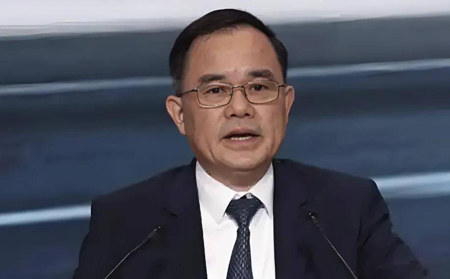 后天，长安汽车有大事！