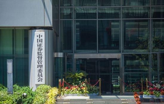 中国证券登记结算公司(中国证券登记结算公司电话)