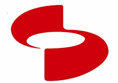 民族证券同花顺(民族证券电话95571)