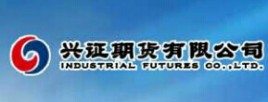 信业证券(兴业证券厦门湖里大道游资是谁)