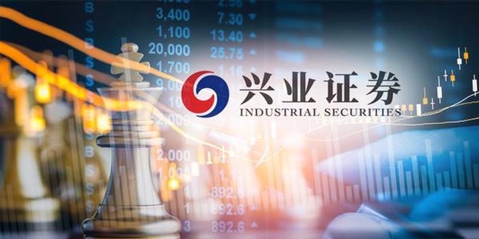 信业证券(兴业证券厦门湖里大道游资是谁)