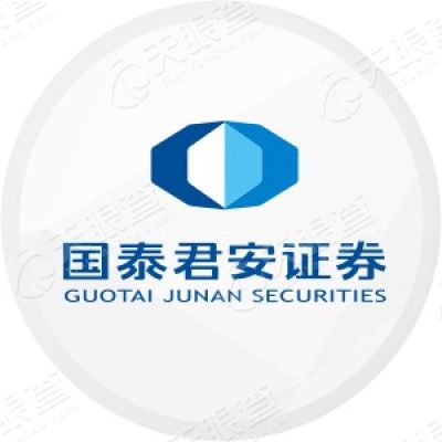 国泰君安证券官方(国泰君安证券官方手机app)