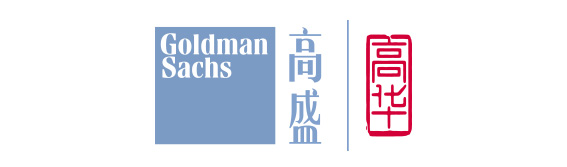北京高华证券(北京高华证券 待遇)