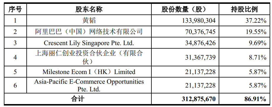 证券工作总结(证券工作总结个人范文)