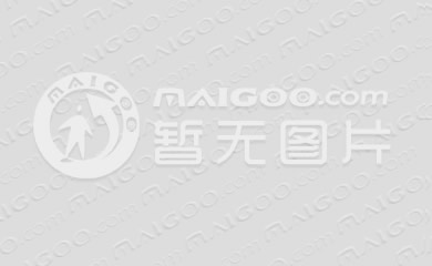 平安e证券(平安证券网页)