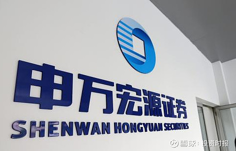 证券公司经营(证券公司经营业绩排名)