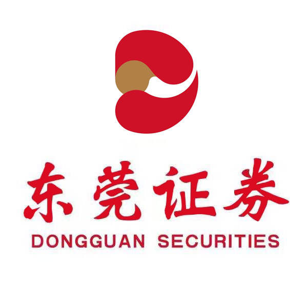 东莞证券大智慧(东莞证券大智慧怎么用不了)