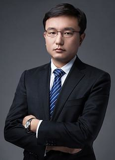 证券分析员(证券分析员是干什么的)
