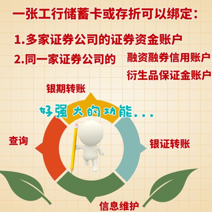 英大证券开户(英大证券开户安全吗)