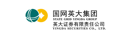 英大证券开户(英大证券开户安全吗)