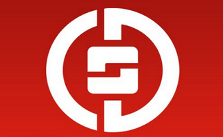 第一证券下载(firstrade第一证券)