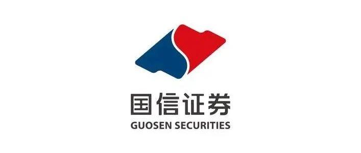 证券招聘郑州(证券招聘郑州IT)